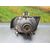 Faro Derecho Para Ford Courier
