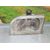 Faro Izquierdo Para Ford Courier