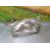 Faro Izquierdo Para Hyundai Accent
