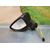 Retrovisor Derecho Para Renault Captur