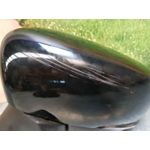 Retrovisor Derecho Para Renault Captur