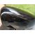 Retrovisor Derecho Para Renault Captur