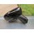 Retrovisor Izquierdo Para Renault Captur