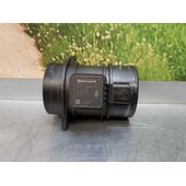 Caudalimetro Para Renault Captur