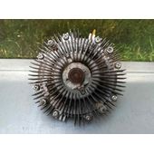 Ventilador Viscoso Motor para Toyota Land Cruiser (J12)