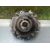 Ventilador Viscoso Motor para Toyota Land Cruiser (J12)