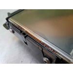 Pantalla Multifuncion Para Renault Captur