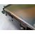 Pantalla Multifuncion Para Renault Captur