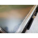 Pantalla Multifuncion Para Renault Captur