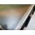 Pantalla Multifuncion Para Renault Captur