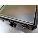 Pantalla Multifuncion Para Renault Captur