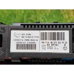 Mando Climatizador Para Peugeot 407