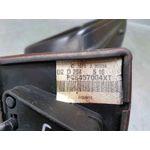 Retrovisor Derecho Para Peugeot 407