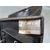 Retrovisor Derecho Para Peugeot 407