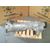 Caja Cambios Para Jeep Gr.cherokee