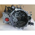 Caja Cambios para Hyundai I30