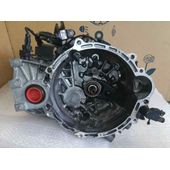 Caja Cambios para Hyundai I30