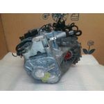 Caja Cambios para Hyundai I30
