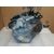 Caja Cambios para Hyundai I30