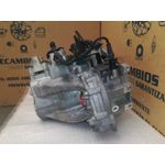 Caja Cambios para Hyundai I30