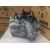 Caja Cambios para Hyundai I30