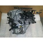 Caja Cambios para Hyundai I30
