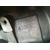 Caja Cambios para Hyundai I30