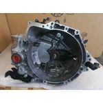 Caja Cambios Para Peugeot 308 Sw
