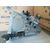 Caja Cambios Para Peugeot 308 Sw