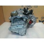 Caja Cambios Para Peugeot 308 Sw