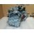 Caja Cambios Para Peugeot 308 Sw