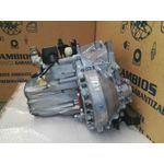 Caja Cambios Para Peugeot 308 Sw