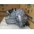 Caja Cambios Para Peugeot 308 Sw