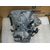 Caja Cambios Para Peugeot 308 Sw