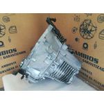 Caja Cambios Para Peugeot 308 Sw