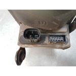 Bomba Direccion Electrica Para Peugeot 307