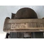 Bomba Direccion Electrica Para Peugeot 307
