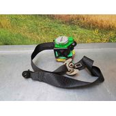 Pretensor Airbag Derecho Para Toyota Auris