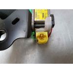 Pretensor Airbag Derecho Para Toyota Auris