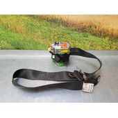 Pretensor Airbag Izquierdo Para Toyota Auris