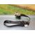 Pretensor Airbag Izquierdo Para Toyota Auris