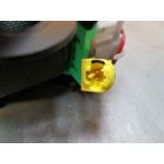 Pretensor Airbag Izquierdo Para Toyota Auris