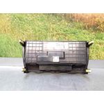 Mando Climatizador Para Toyota Auris
