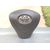 Kit Airbag para Toyota Auris