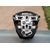 Kit Airbag para Toyota Auris