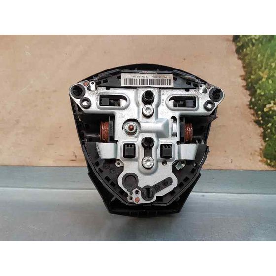 Kit Airbag para Toyota Auris