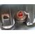 Kit Airbag para Toyota Auris
