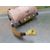 Kit Airbag para Toyota Auris