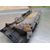 Kit Airbag para Toyota Auris