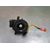 Kit Airbag para Toyota Auris